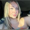 kendalyn_kk