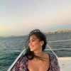 Noor • Trichologue