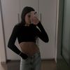 amit_k12345