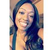 kesi_adanna