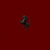 __scorpio_mama__