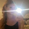 angelinazuppone