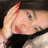 crystal_lai2468
