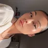 zoegalliaerdt