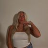 claire_rosich