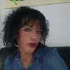 barista_dz42