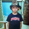 luke.bleich