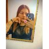 jaz_crz2