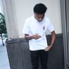 freebucksmusic