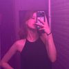 xcmbynia