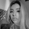 omgg_heidi07