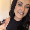 jenniferperry_x