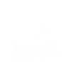 eyyrequest