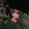 seth88n