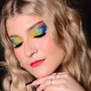 alessandrarizzi.mua