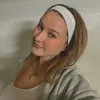 ariadnace