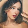 daniela.almeida25