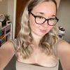 libbyosborne__