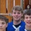 stewdog55