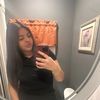 leslyvvega