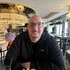 andrewford8
