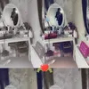 darcie_itsmeagain