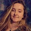 itsbrianna44