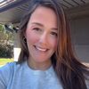 heather54388