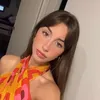 becasaiz