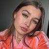 alisonsalas25