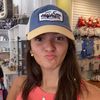 corrinagomez_