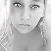 theresenilsson3