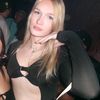 akaeliprice