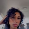 jayleezy101