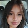 sherlyvalencia