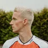 chrispollock_