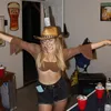 emmaluchh