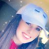 rebecca_d15