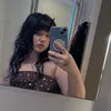 morgancomac