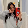 jeanneth._