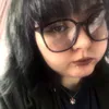fairyzellis