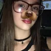 manuferrarofoz