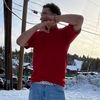 khii2grimey.928
