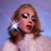 mattevanity