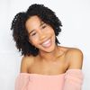 GabrielleIshell | Natural Hair