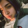 janeth.navarrete