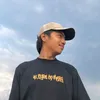 selot_0