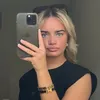 emilyyputland