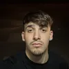 nunzionocerino4