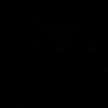 lainkkhoure